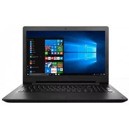 Lenovo Ideapad 110 80T70019IH Laptop price in hyderabad, telangana, nellore, andhra pradesh
