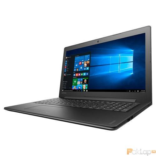 Lenovo Ideapad 110 80T700CJIH Laptop price in hyderabad, telangana, nellore, andhra pradesh