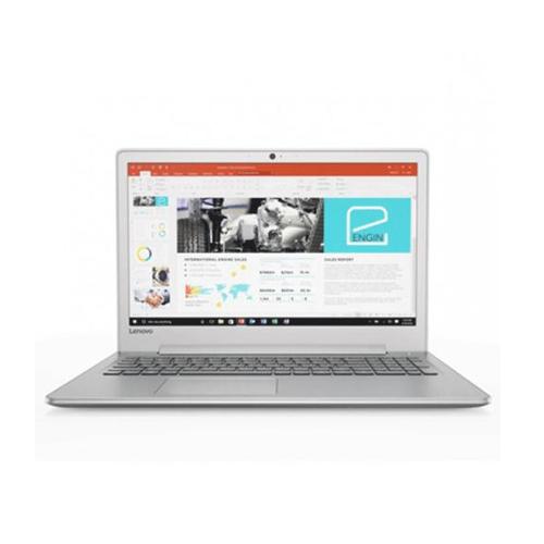 Lenovo Ideapad 110 80T700CKIN Laptop price in hyderabad, telangana, nellore, andhra pradesh