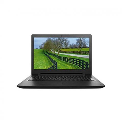 Lenovo IdeaPad 110 80T700H0IH Laptop price in hyderabad, telangana, nellore, andhra pradesh