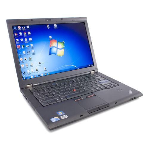 Lenovo IdeaPad 110 80T700H1IH Laptop 80E502Q6IH price in hyderabad, telangana, nellore, andhra pradesh