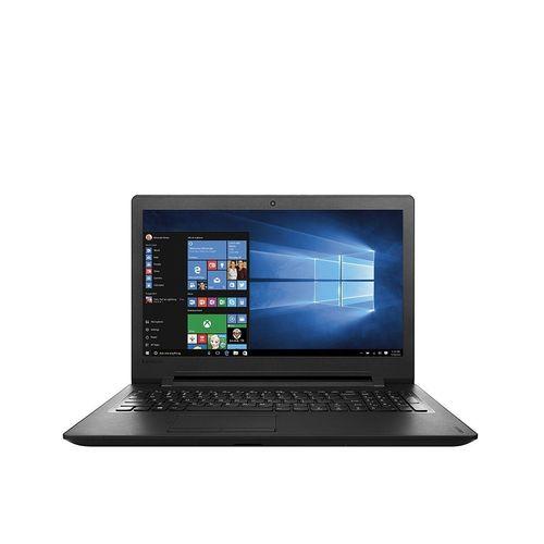 Lenovo Ideapad 110 80T700KJIN Laptop price in hyderabad, telangana, nellore, andhra pradesh