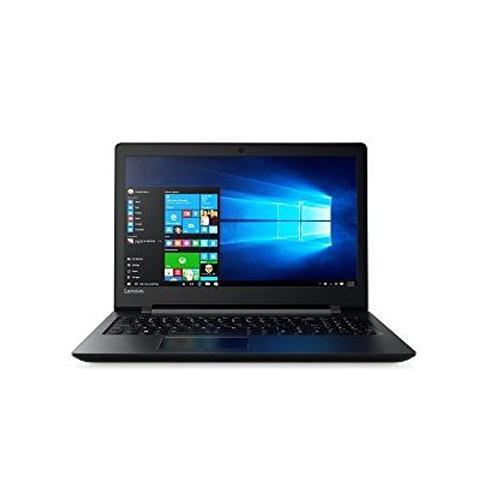 Lenovo IdeaPad 110 80TJ00BNIH Laptop price in hyderabad, telangana, nellore, andhra pradesh