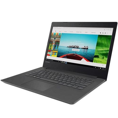 Lenovo Ideapad 110 80UD00PMIH Laptop price in hyderabad, telangana, nellore, andhra pradesh