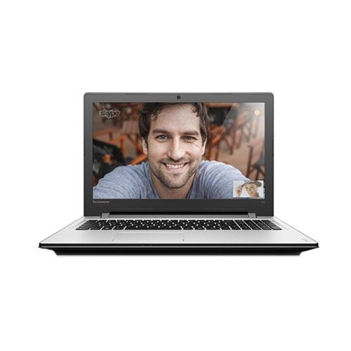Lenovo IdeaPad 110 80UD00RXIH Laptop 80Q30056IN price in hyderabad, telangana, nellore, andhra pradesh