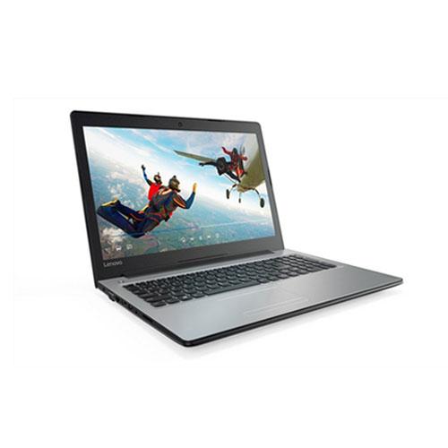 lenovo ideapad 300 Laptop price in hyderabad, telangana, nellore, andhra pradesh