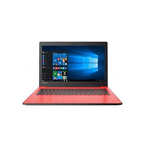 Lenovo IdeaPad 310 80SM01J8IH Laptop price in hyderabad, telangana, nellore, andhra pradesh