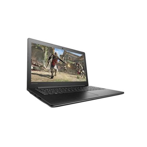 Lenovo IdeaPad 310 80SM01KEIH Laptop price in hyderabad, telangana, nellore, andhra pradesh