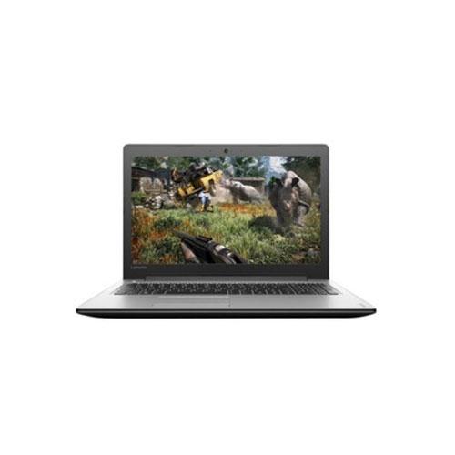 Lenovo IdeaPad 310 80SM01KFIH Laptop price in hyderabad, telangana, nellore, andhra pradesh