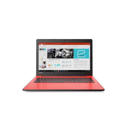 Lenovo IdeaPad 310 80SM01KGIH Laptop price in hyderabad, telangana, nellore, andhra pradesh