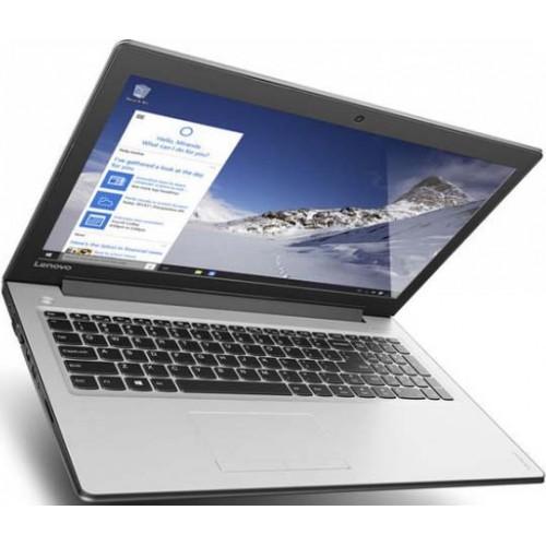 Lenovo Ideapad 310 80SM01XMIH Laptop price in hyderabad, telangana, nellore, andhra pradesh