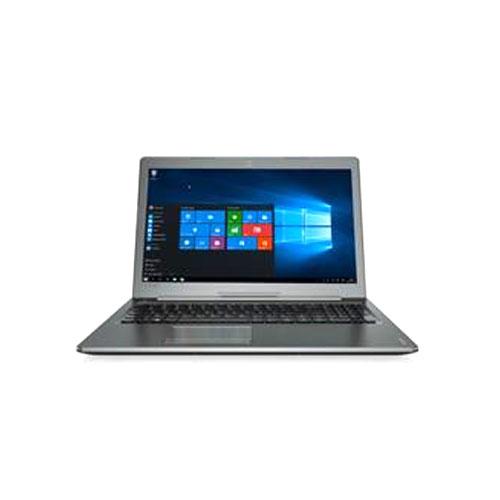 Lenovo IdeaPad 310 80SM01YGIH laptop price in hyderabad, telangana, nellore, andhra pradesh