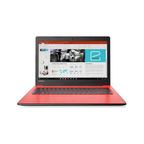 Lenovo IdeaPad 310 80SM023BIH Laptop price in hyderabad, telangana, nellore, andhra pradesh