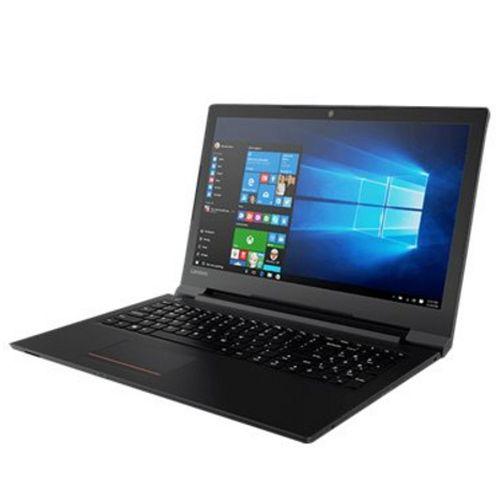 Lenovo Ideapad 310 80SV00Y3IH Laptop price in hyderabad, telangana, nellore, andhra pradesh