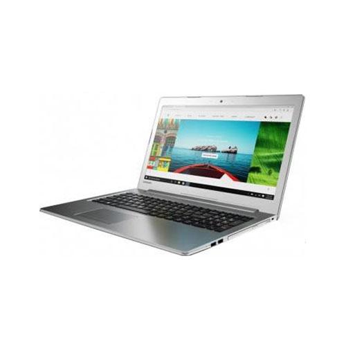 Lenovo IdeaPad 310 80SV00YCIH Laptop price in hyderabad, telangana, nellore, andhra pradesh