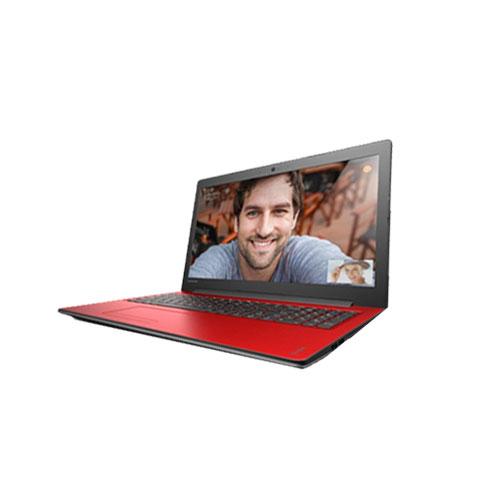Lenovo IdeaPad 310 80TV01CEIH Laptop price in hyderabad, telangana, nellore, andhra pradesh