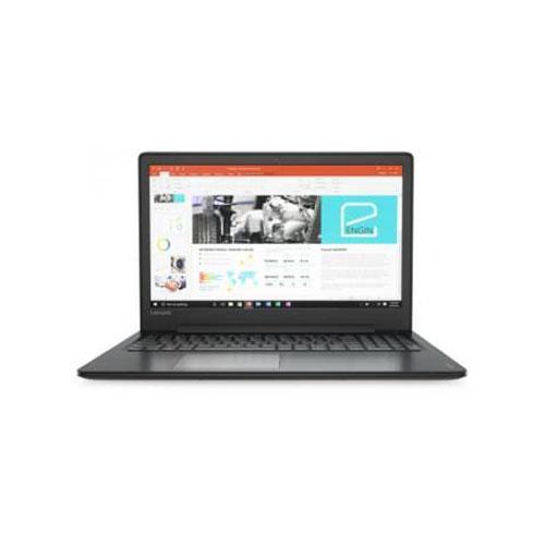 Lenovo Ideapad 310 80TV01J2IH Laptop price in hyderabad, telangana, nellore, andhra pradesh