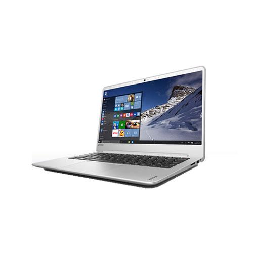 Lenovo IdeaPad 310 80TV01J5IH Laptop price in hyderabad, telangana, nellore, andhra pradesh