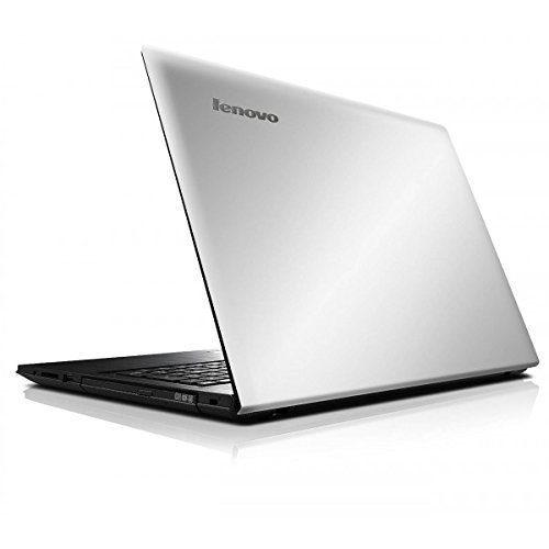 Lenovo Ideapad 310 80TV026WIH Laptop price in hyderabad, telangana, nellore, andhra pradesh