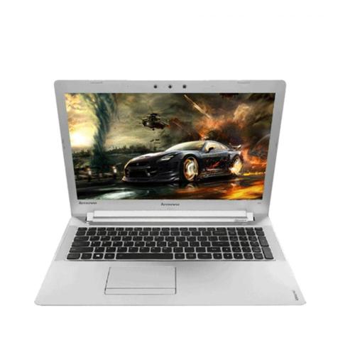 Lenovo IdeaPad 320 15ISK 80XH01DSIN Laptop price in hyderabad, telangana, nellore, andhra pradesh