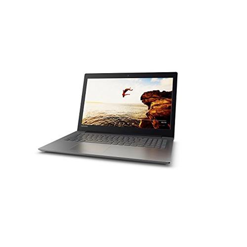 Lenovo Ideapad 320 15ISK 80XH01HRIN Laptop price in hyderabad, telangana, nellore, andhra pradesh