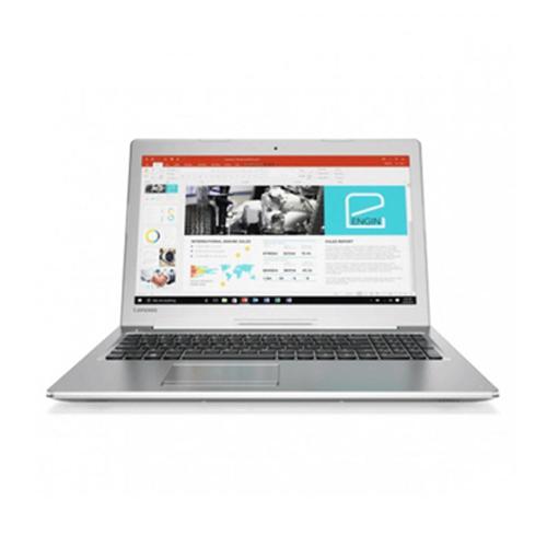 Lenovo IdeaPad 320 80XH014MIN Laptop price in hyderabad, telangana, nellore, andhra pradesh