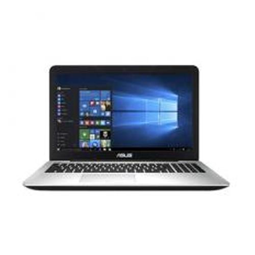 Lenovo IdeaPad 320 80XH0169IN Laptop price in hyderabad, telangana, nellore, andhra pradesh