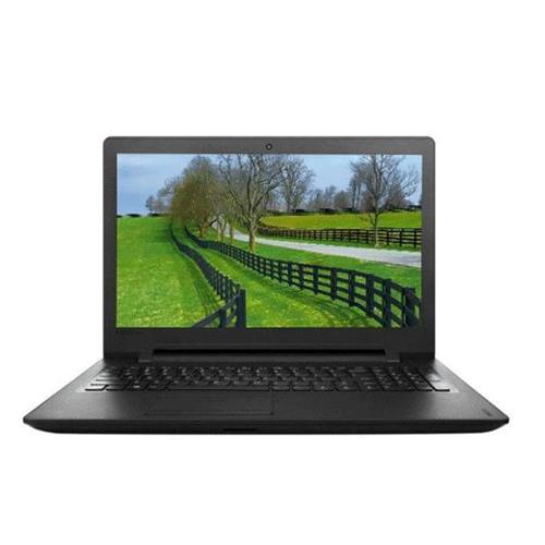 Lenovo IdeaPad 320 80XH01DKIN Laptop price in hyderabad, telangana, nellore, andhra pradesh