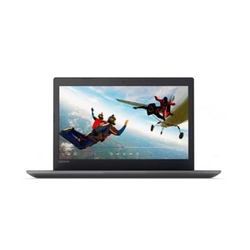 Lenovo IdeaPad 320 80XH01DPIN Laptop price in hyderabad, telangana, nellore, andhra pradesh