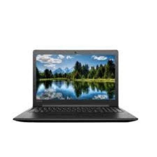 Lenovo ideapad 320 80XH01HLIN Laptop price in hyderabad, telangana, nellore, andhra pradesh