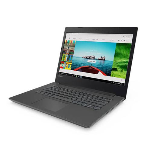 Lenovo Ideapad 320 80XH01JRIN Laptop price in hyderabad, telangana, nellore, andhra pradesh