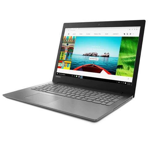Lenovo Ideapad 320 80XH01MFIH Laptop price in hyderabad, telangana, nellore, andhra pradesh