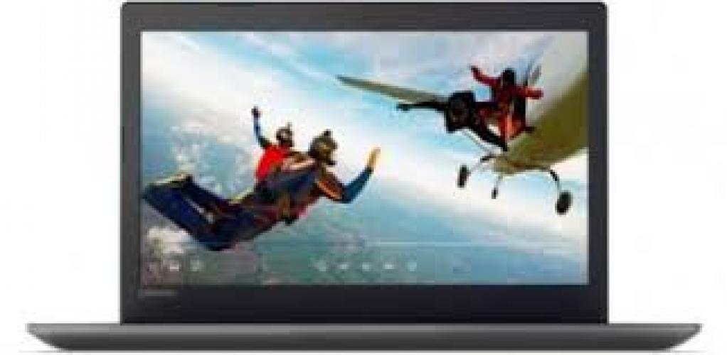 Lenovo ideapad 320 80XH01NSIN Laptop price in hyderabad, telangana, nellore, andhra pradesh