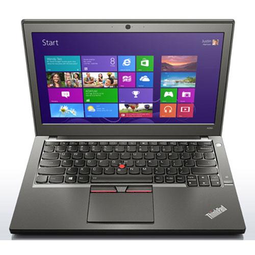 Lenovo ideapad 320 80XH01QTIH Laptop price in hyderabad, telangana, nellore, andhra pradesh