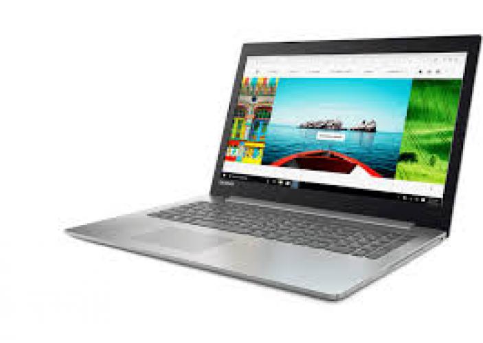Lenovo ideapad 320 80XH01QTIH Notebook price in hyderabad, telangana, nellore, andhra pradesh