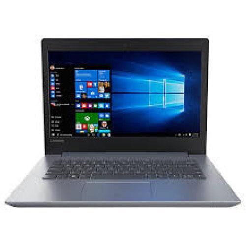 Lenovo ideapad 320 80XH01QUIH Laptop price in hyderabad, telangana, nellore, andhra pradesh