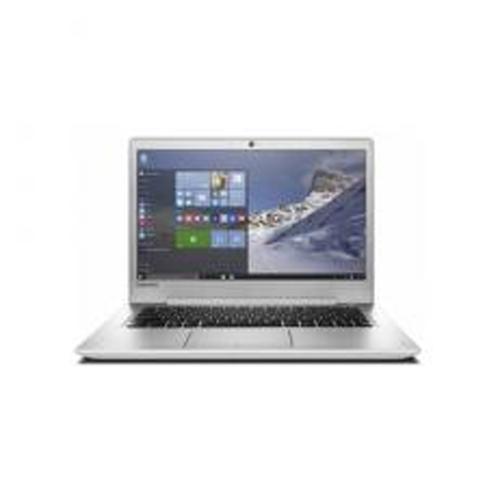 Lenovo IdeaPad 320 80XL00TSIN Laptop price in hyderabad, telangana, nellore, andhra pradesh