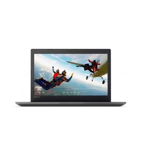 Lenovo IdeaPad 320 80XL01D9IN Laptop price in hyderabad, telangana, nellore, andhra pradesh