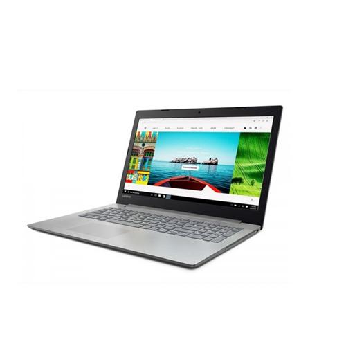 Lenovo IdeaPad 320 80XL03AAIN Laptop price in hyderabad, telangana, nellore, andhra pradesh