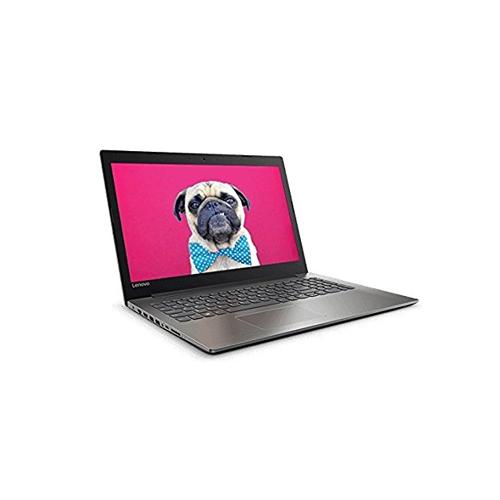 Lenovo Ideapad 320 80XL03JDIN Laptop price in hyderabad, telangana, nellore, andhra pradesh