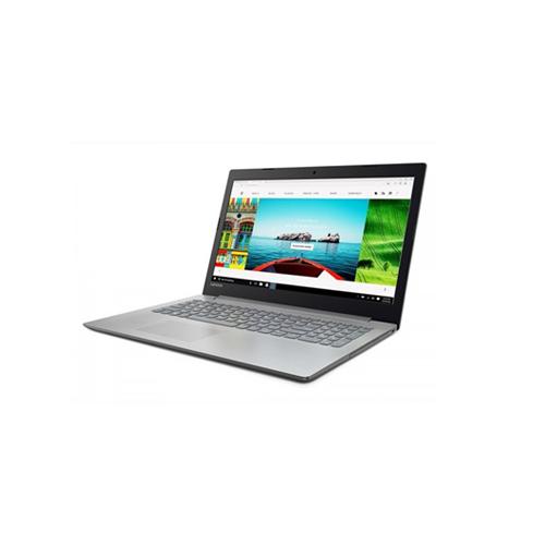 Lenovo Ideapad 320 80XL03MMIN Laptop price in hyderabad, telangana, nellore, andhra pradesh