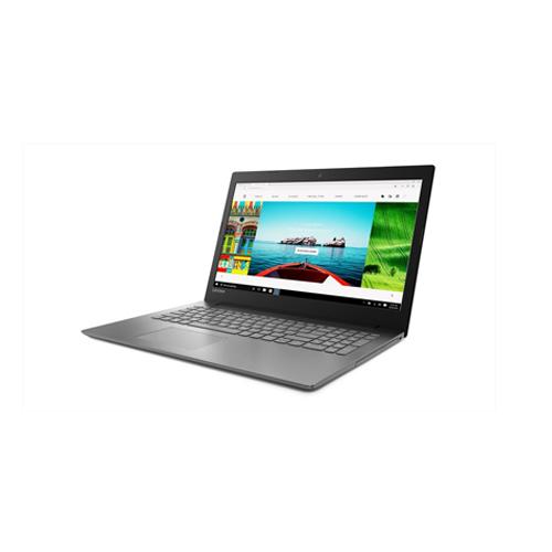 Lenovo Ideapad 320 80XL03MPIN Laptop price in hyderabad, telangana, nellore, andhra pradesh