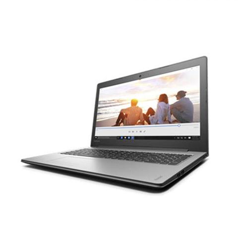 Lenovo IdeaPad 320 80XR00RIN Laptop price in hyderabad, telangana, nellore, andhra pradesh