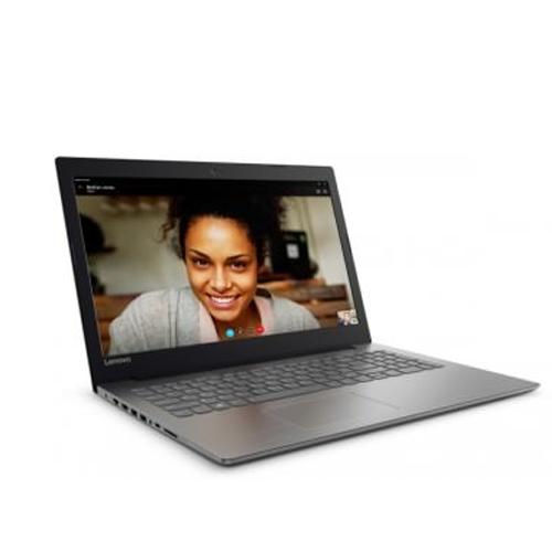 Lenovo IdeaPad 320 80XR00XEIN Laptop price in hyderabad, telangana, nellore, andhra pradesh