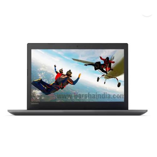 Lenovo IdeaPad 320 80XR00YNIN Laptop price in hyderabad, telangana, nellore, andhra pradesh