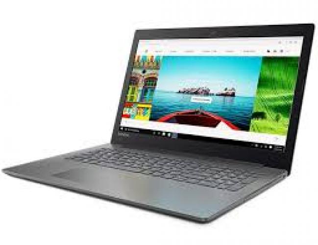 Lenovo ideapad 320 80XR010RIN Notebook price in hyderabad, telangana, nellore, andhra pradesh