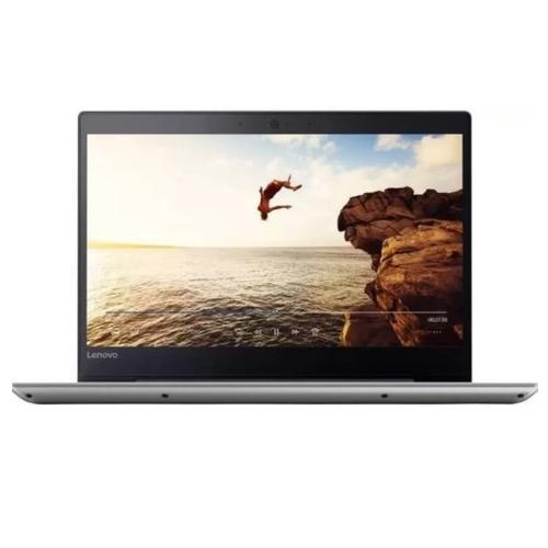 Lenovo ideapad 320  80XR0134IN BDIN Laptop price in hyderabad, telangana, nellore, andhra pradesh