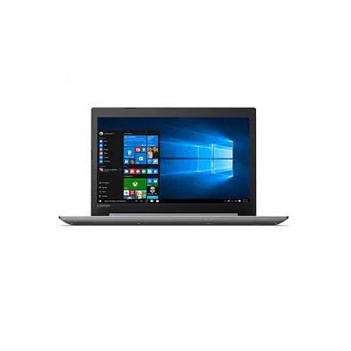 Lenovo Ideapad 320 80XR0134IN Laptop price in hyderabad, telangana, nellore, andhra pradesh