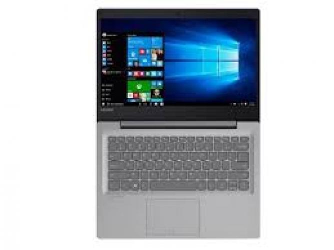 Lenovo ideapad 320 80XR0134IN Notebook price in hyderabad, telangana, nellore, andhra pradesh