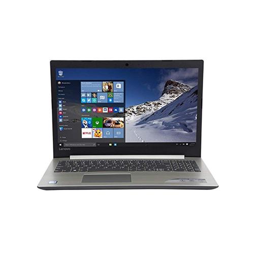 Lenovo Ideapad 320 80XR015GIN Laptop price in hyderabad, telangana, nellore, andhra pradesh
